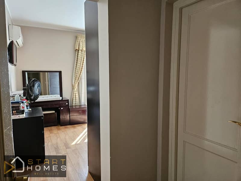 5 WhatsApp Image 2025-12-11 at 4.46. 47 PM. jpeg