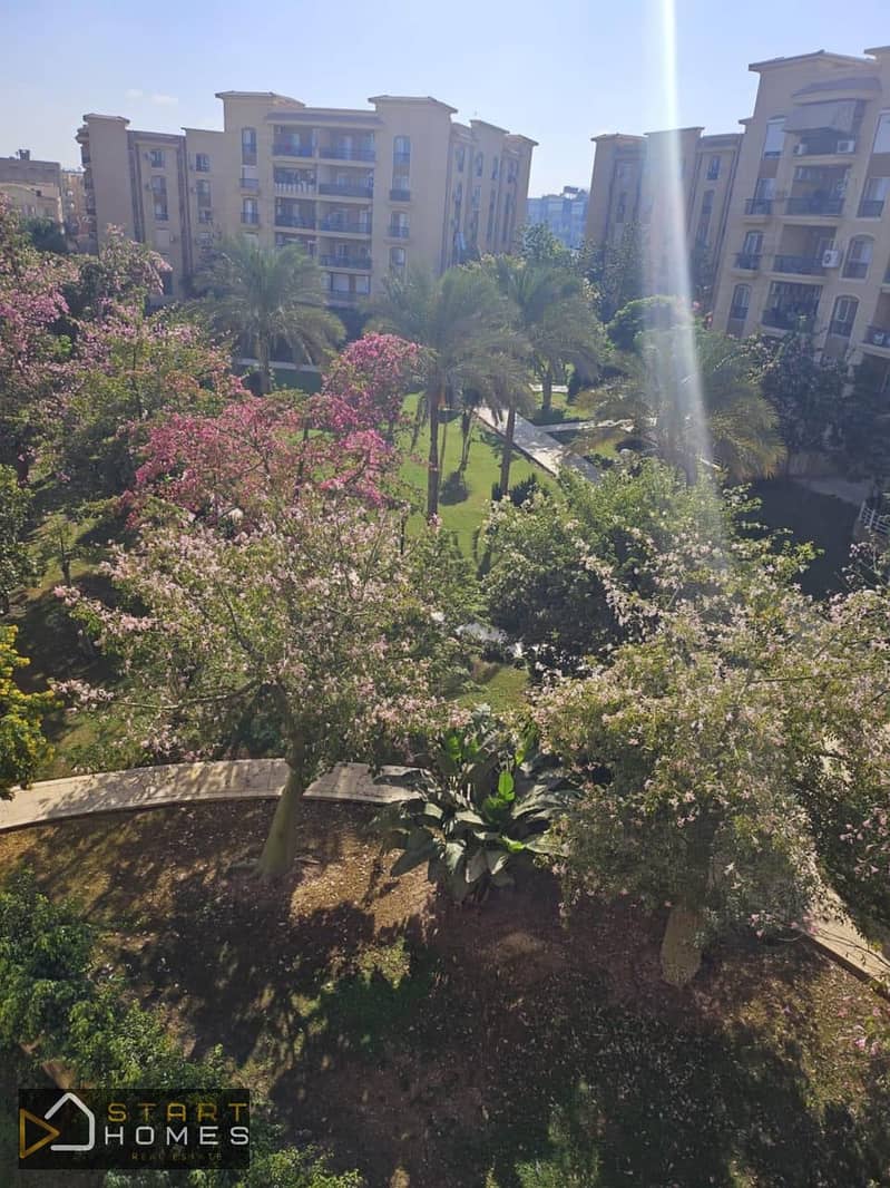 6 WhatsApp Image 2025-12-11 at 4.46. 51 PM. jpeg