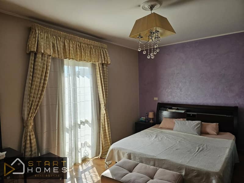 8 WhatsApp Image 2025-12-11 at 4.46. 48 PM (2). jpeg