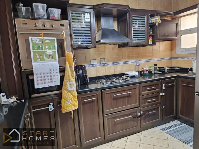 9 WhatsApp Image 2025-12-11 at 4.46. 51 PM (1). jpeg