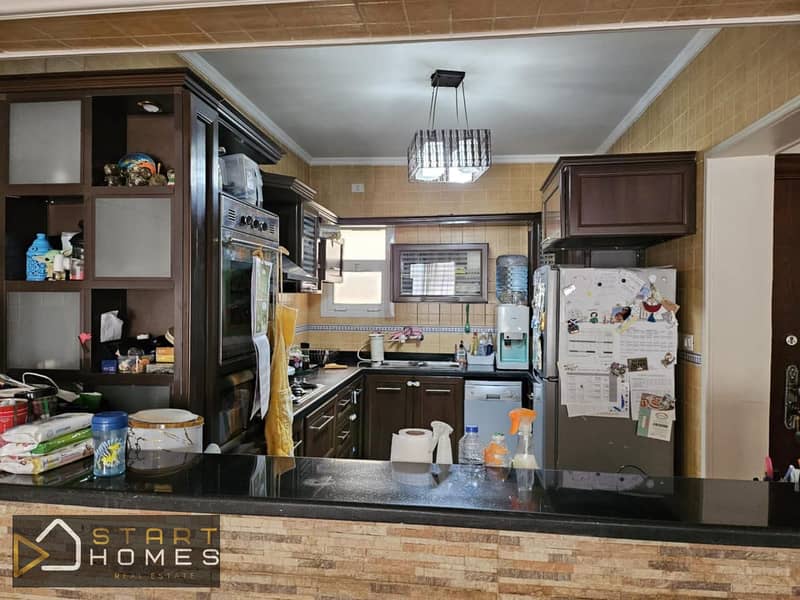 11 WhatsApp Image 2025-12-11 at 4.46. 50 PM (1). jpeg