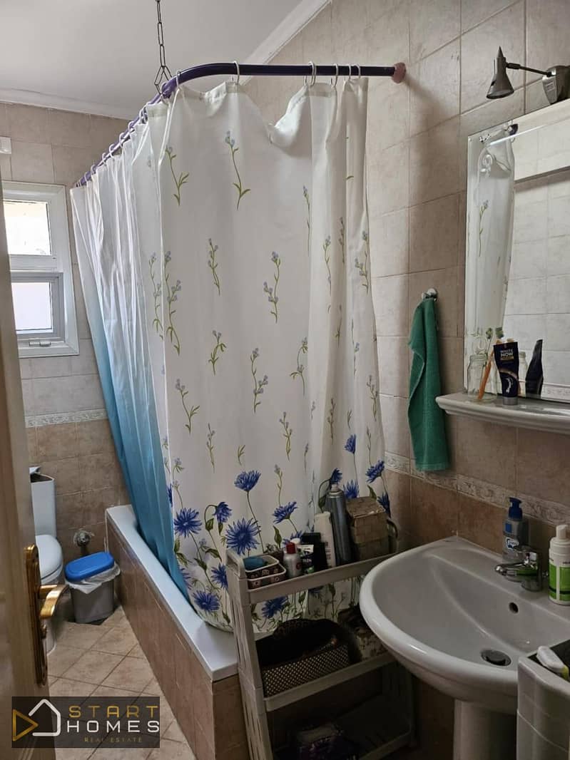 12 WhatsApp Image 2025-12-11 at 4.46. 50 PM. jpeg