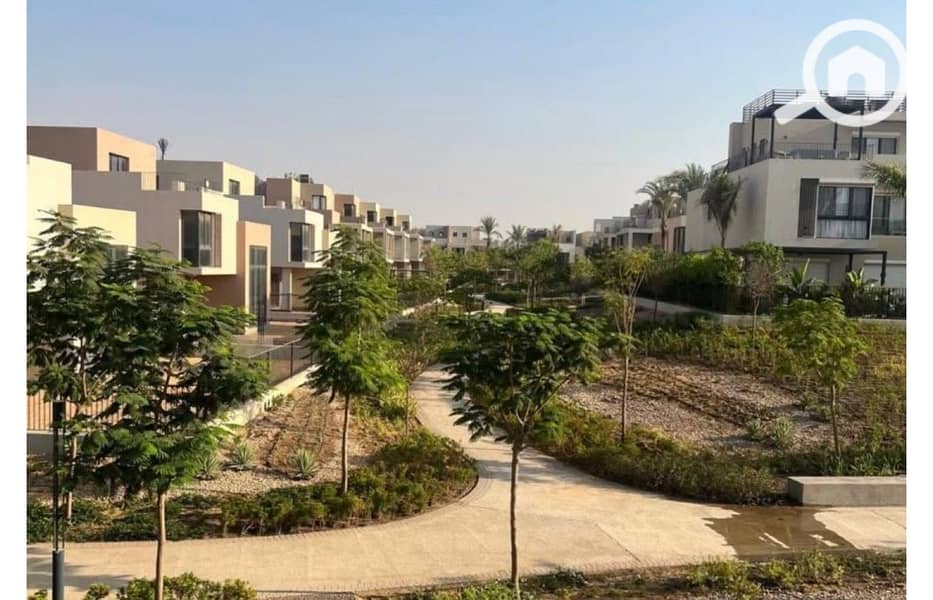 2 8062421-fd527o. jpg