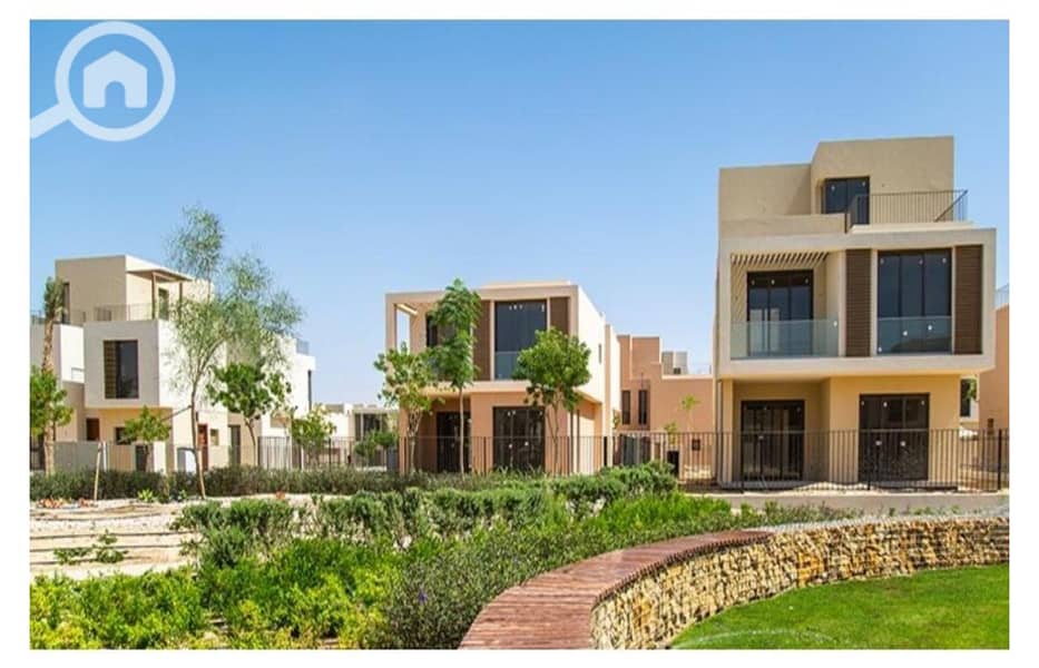 3 8065217-e00c9o. jpg