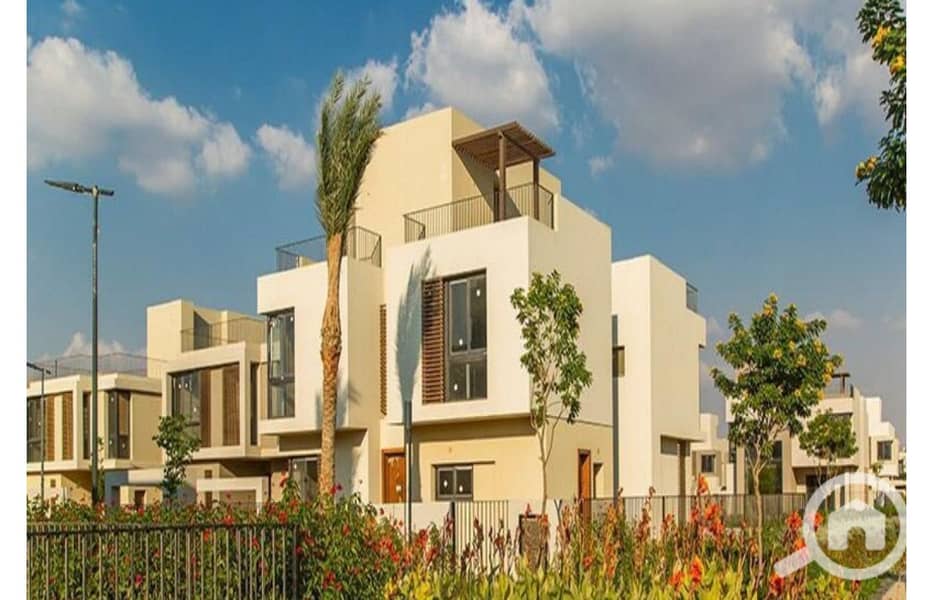 5 8065453-59dbfo. jpg