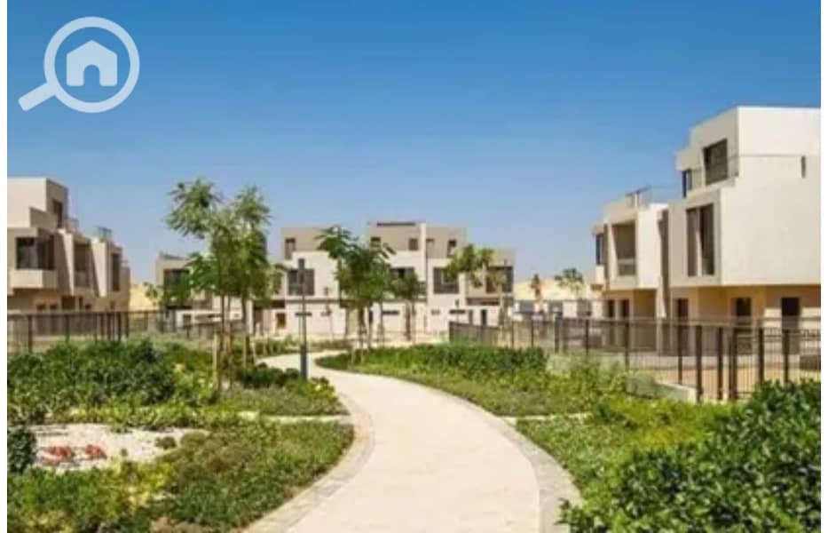 8 8245347-c5fafo. jpg