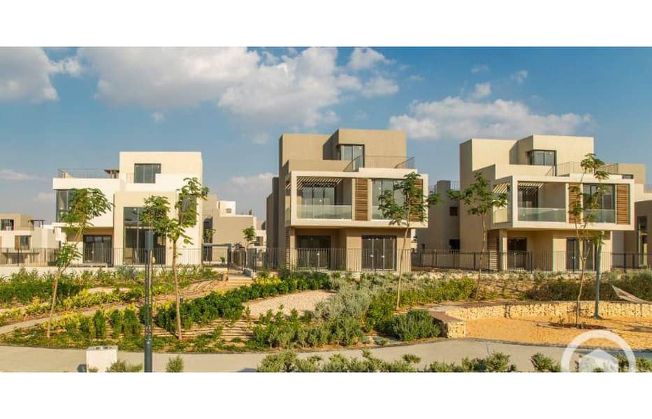 10 sodic-town-house-01. jpg