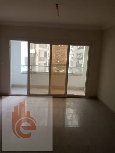 2 Bedroom Apartment for Rent in Smoha, Alexandria - 8419323e-0797-4520-9a15-c562695027d3. jpg