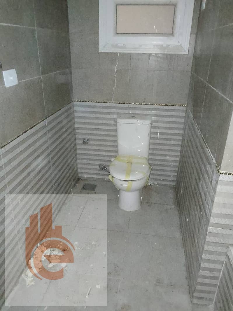 7 9c9c2031-8d10-4b85-899d-6398877e1926. jpg