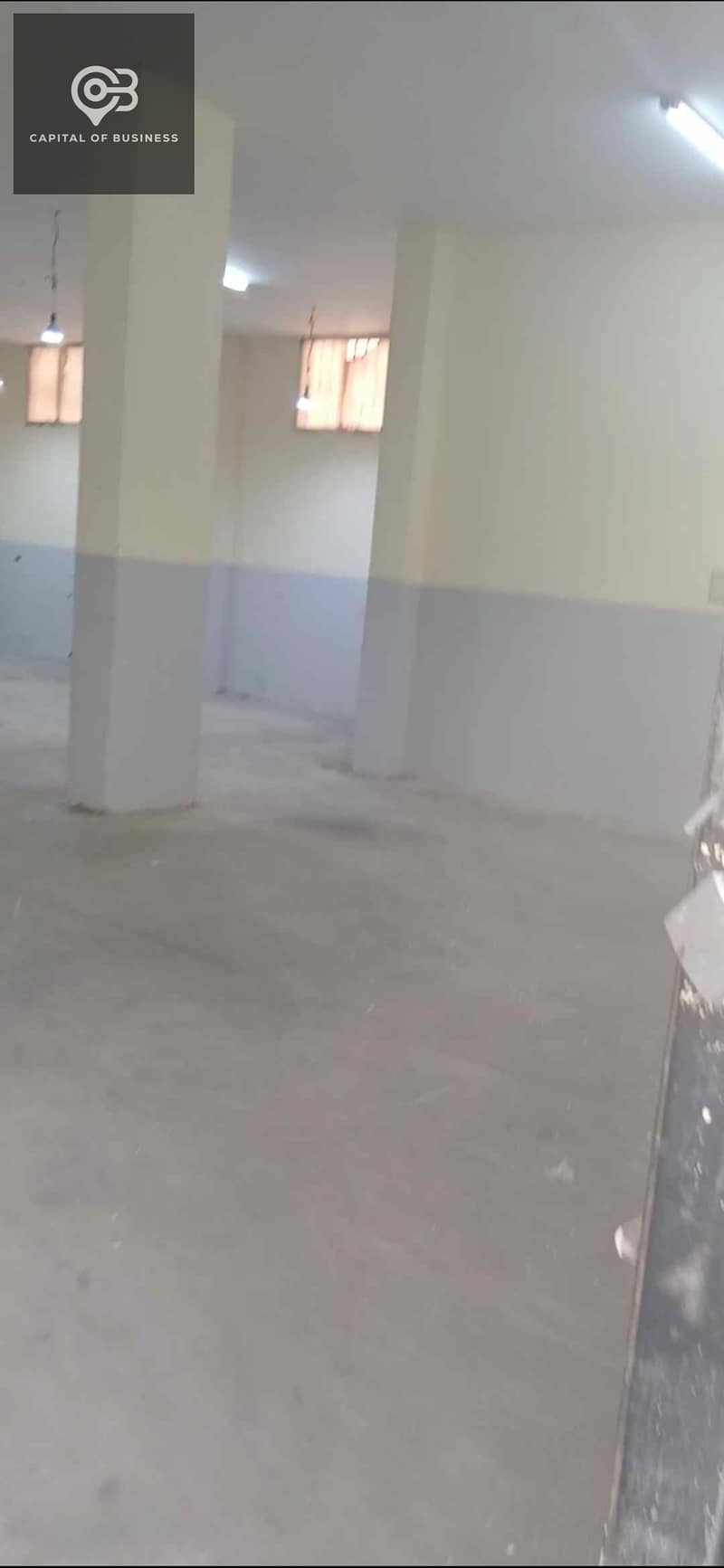 2 6936ff5c8fa14_uploads6936ff5c8f8fb. jpeg