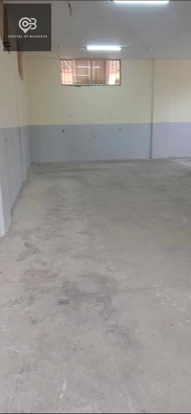 3 6936ff5cd6b41_uploads6936ff5cd6a2d. jpeg