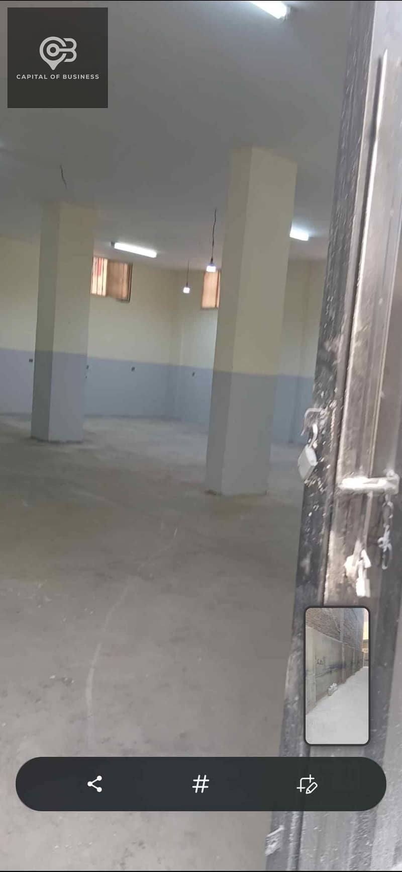 4 6936ff5d627c8_uploads6936ff5d6265b. jpeg