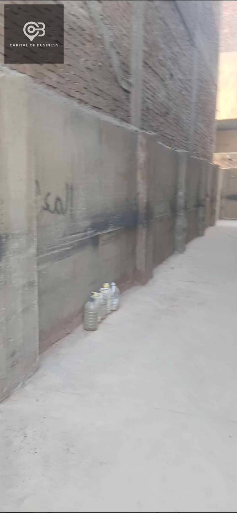 6 6936ff5e60d34_uploads6936ff5e60be1. jpeg