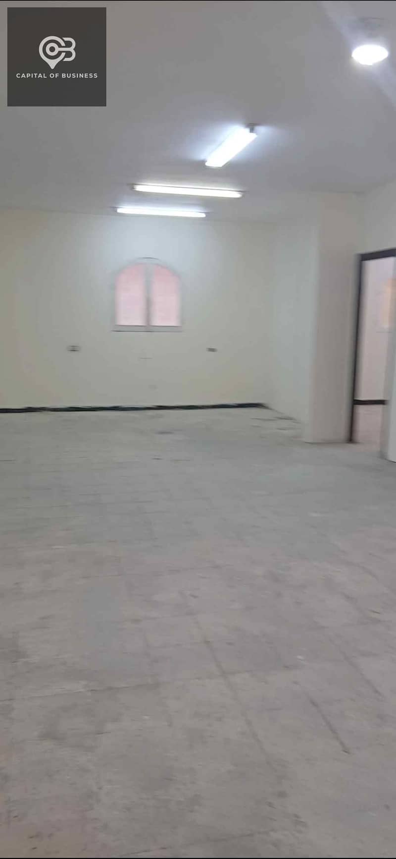 8 6936ff5f27470_uploads6936ff5f27355. jpeg