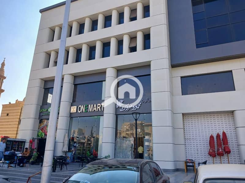 WhatsApp Image 2025-12-11 at 5.03. 20 PM (1). jpeg WhatsApp Image 2025-12-11 at 5.03. 20 PM (1). jpeg