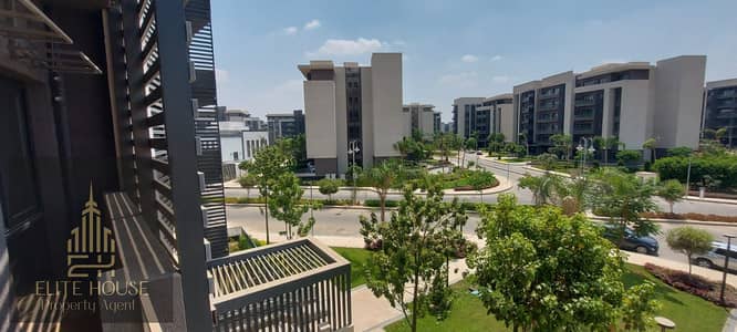 استوديو  للايجار في مدينتي، القاهرة - 3b3a4698-35e0-4c62-ba4a-f121fec4c4ea. jpg