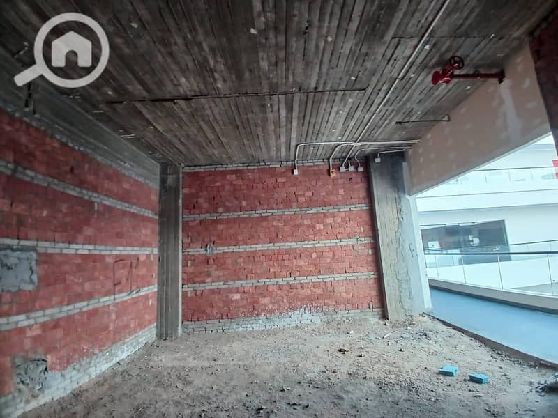 3 WhatsApp Image 2025-12-11 at 5.03. 22 PM (1). jpeg