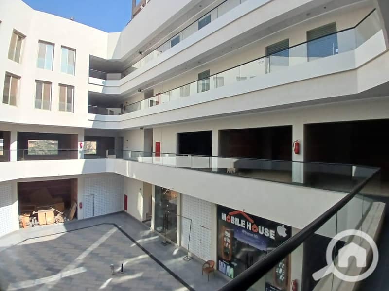 5 WhatsApp Image 2025-12-11 at 5.03. 20 PM. jpeg