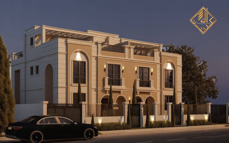 8 clavel render (7). png