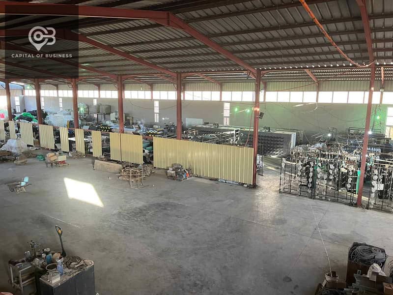 6936e829cbfe8_uploads6936e829cbe56. jpeg 6936e829cbfe8_uploads6936e829cbe56. jpeg