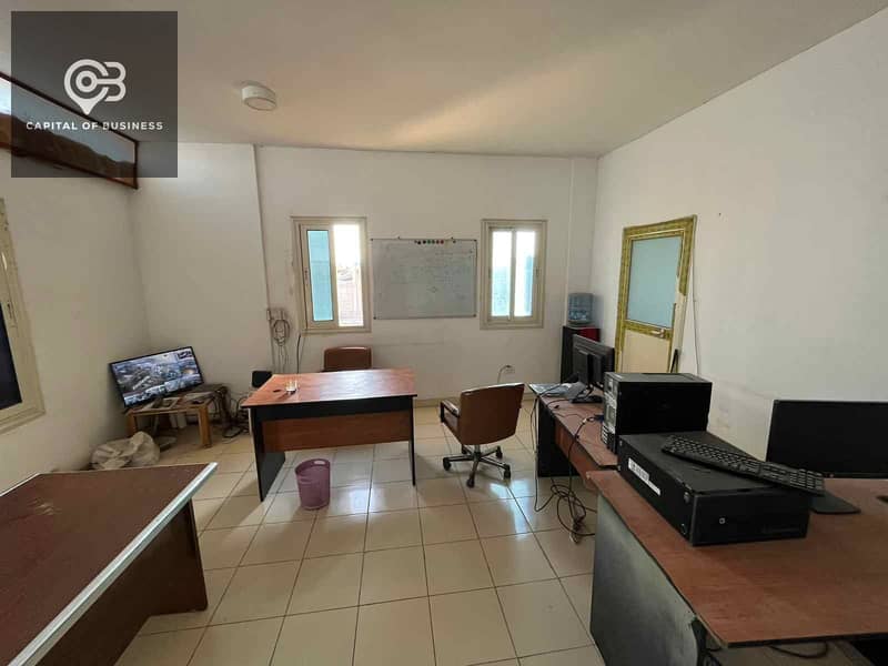 3 6936e82a10736_uploads6936e82a103fd. jpeg