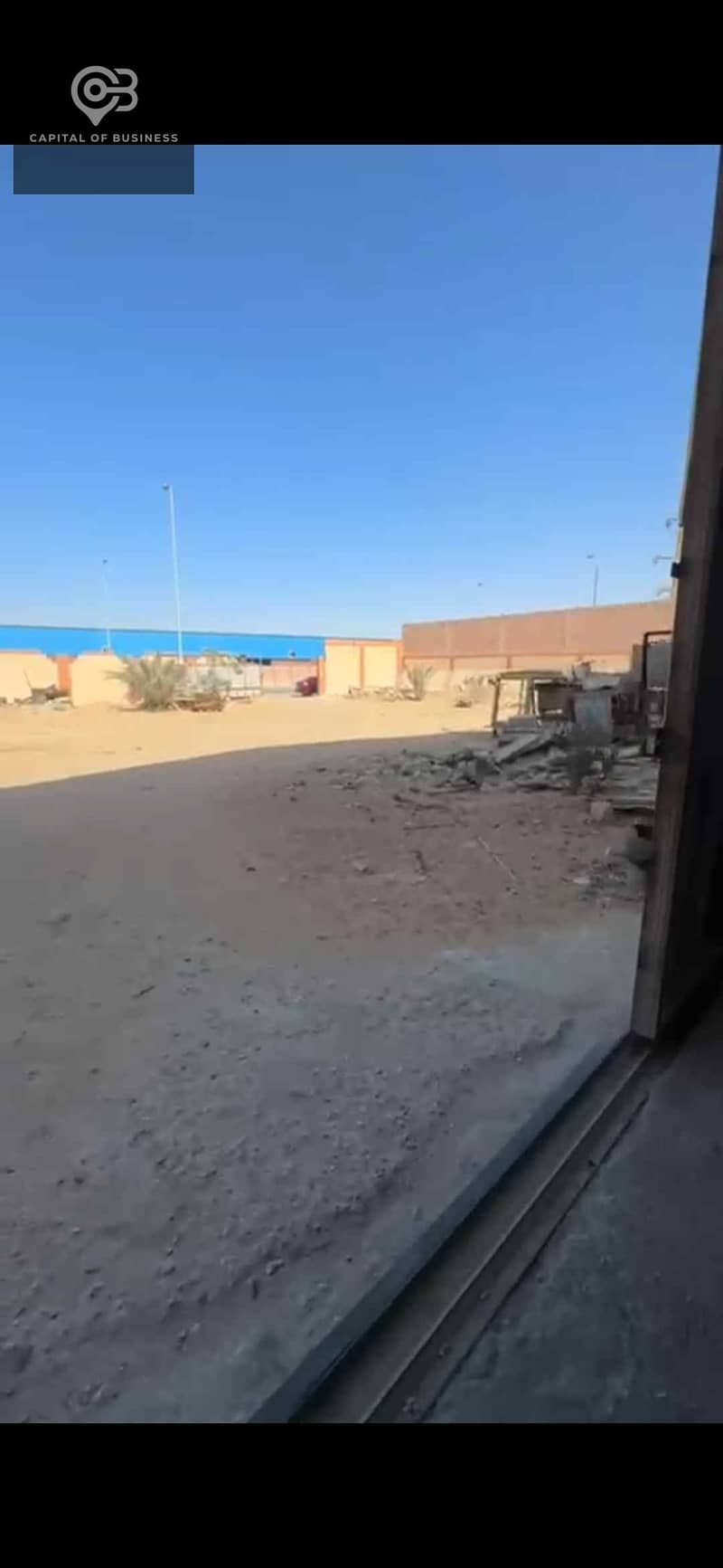 6 6936e94c09830_uploads6936e94c09716. jpeg