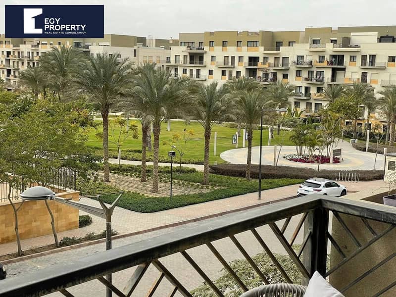 3 WhatsApp Image 2025-07-09 at 3.36. 43 PM (11). jpeg