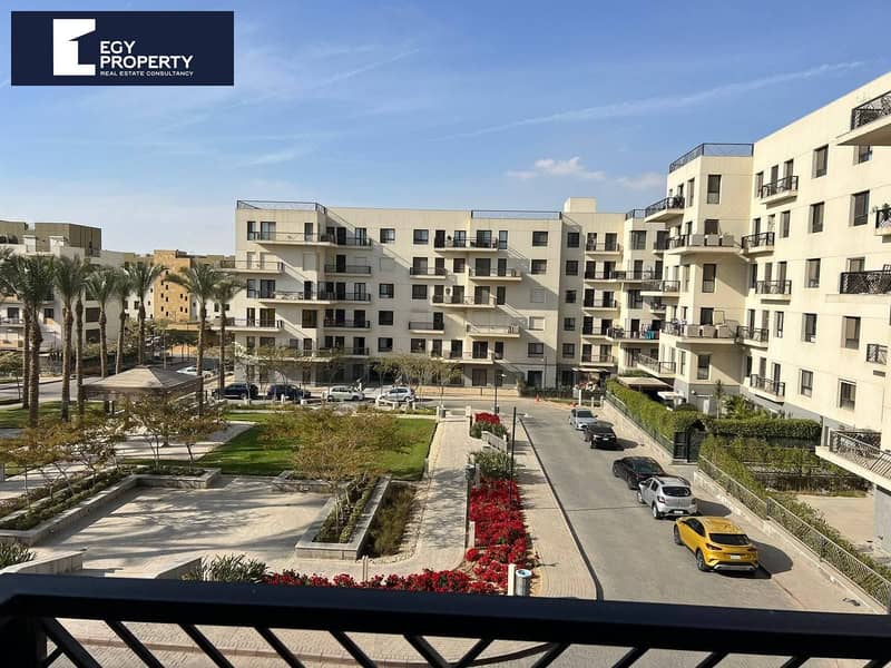 4 WhatsApp Image 2025-07-09 at 3.36. 43 PM (12). jpeg