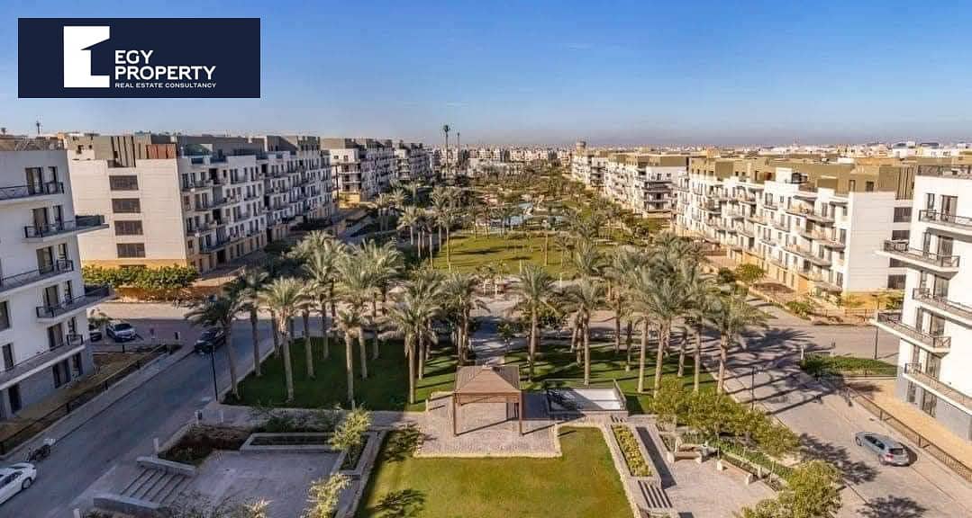 5 WhatsApp Image 2025-07-09 at 3.36. 44 PM. jpeg