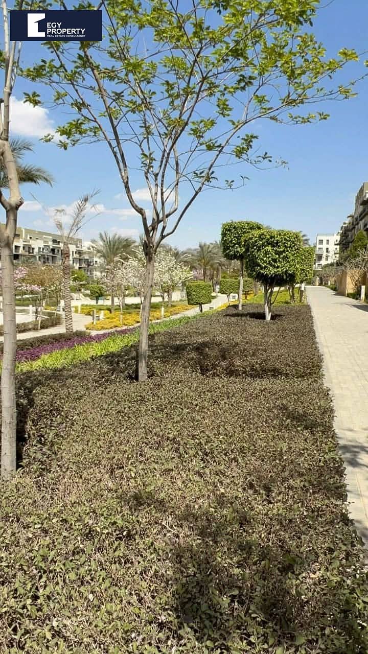 7 WhatsApp Image 2025-08-26 at 3.46. 07 PM (2). jpeg