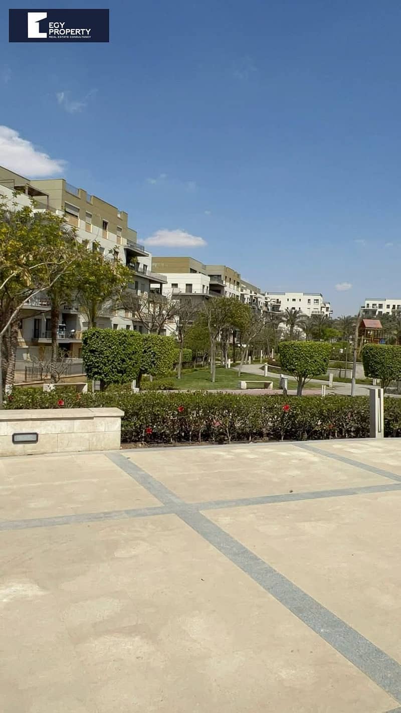 8 WhatsApp Image 2025-08-26 at 3.46. 07 PM (3). jpeg