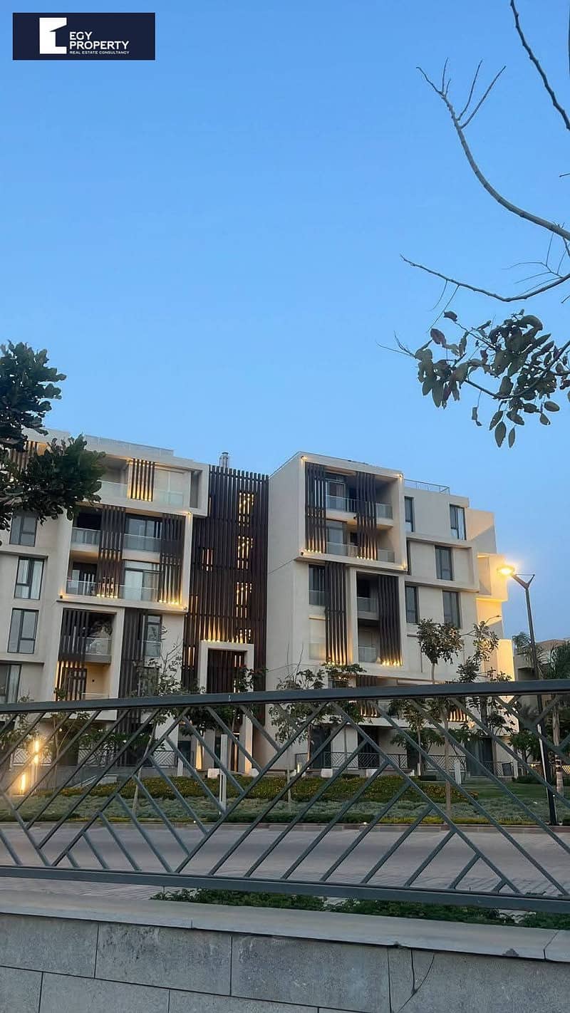 9 WhatsApp Image 2025-08-26 at 3.46. 09 PM (2). jpeg