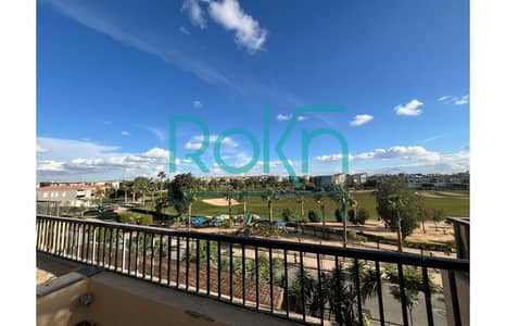 تاون هاوس 4 غرف نوم للايجار في الشيخ زايد، الجيزة - WhatsApp Image 2025-12-11 at 1.04. 27 PM. jpg