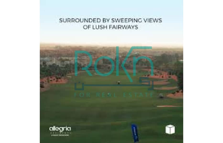 4 allegria 4. jfif. jpg