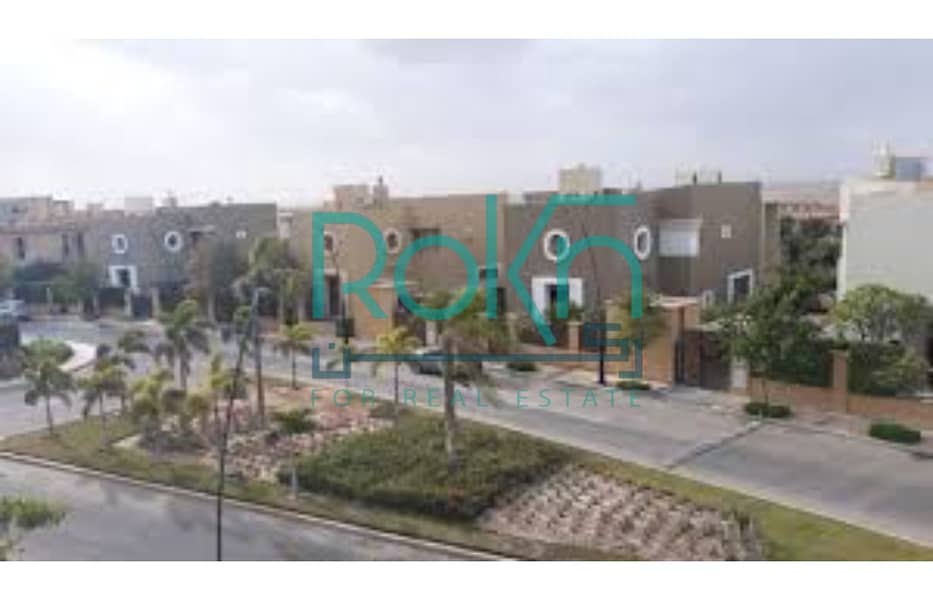 8 allegria 9. jfif. jpg