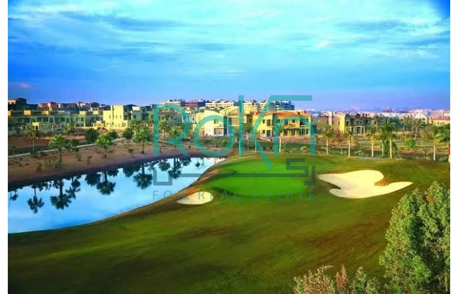 11 WhatsApp Image 2025-12-11 at 2.00. 31 PM. jpg