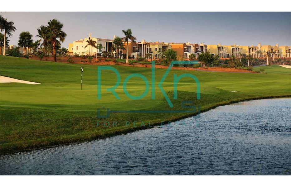 12 WhatsApp Image 2025-12-11 at 2.00. 32 PM (1). jpg