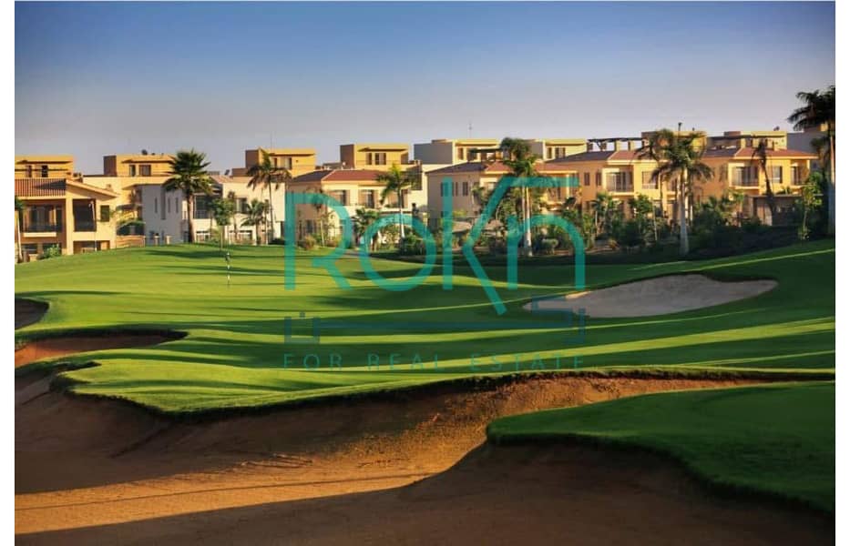 14 WhatsApp Image 2025-12-11 at 2.01. 51 PM. jpg