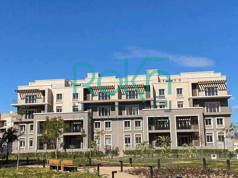 WhatsApp Image 2025-12-11 at 12.50. 16 PM (1). jpeg