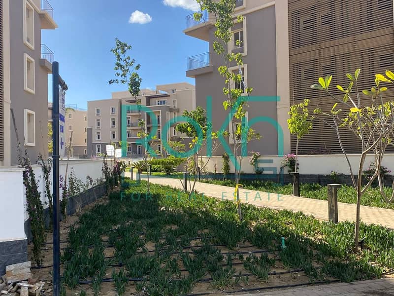 2 WhatsApp Image 2025-12-11 at 12.50. 16 PM. jpeg