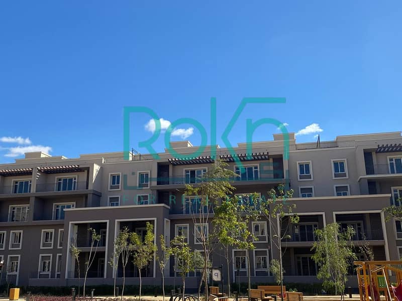 3 WhatsApp Image 2025-12-11 at 12.50. 15 PM (2). jpeg