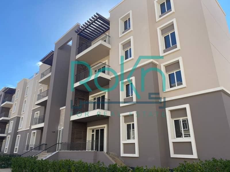 4 WhatsApp Image 2025-12-11 at 12.50. 15 PM (1). jpeg