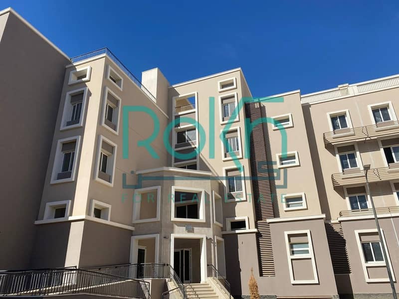 5 WhatsApp Image 2025-12-11 at 12.50. 15 PM. jpeg