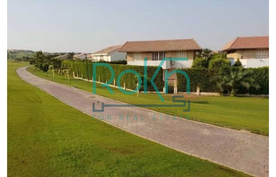 8 WhatsApp Image 2025-12-08 at 12.22. 30 PM. jpeg