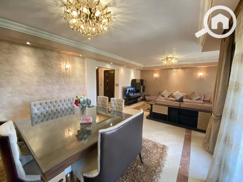 2 WhatsApp Image 2025-12-11 at 5.05. 31 PM. jpeg