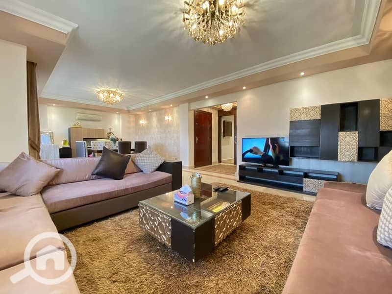 3 WhatsApp Image 2025-12-11 at 5.05. 45 PM (1). jpeg