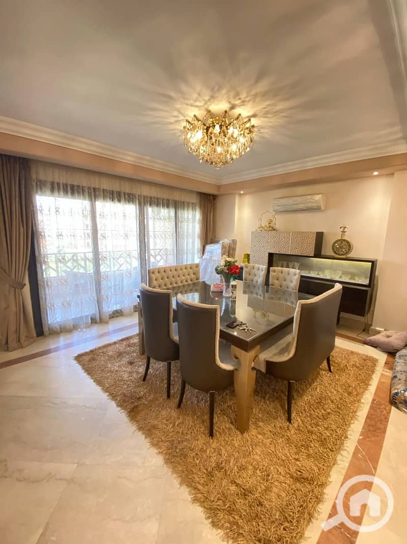 4 WhatsApp Image 2025-12-11 at 5.05. 44 PM (1). jpeg