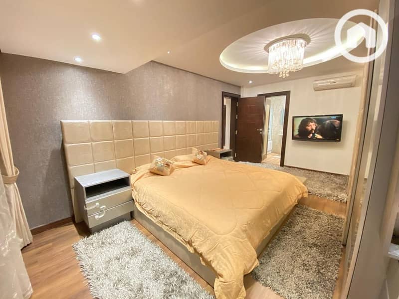 5 WhatsApp Image 2025-12-11 at 5.05. 45 PM. jpeg