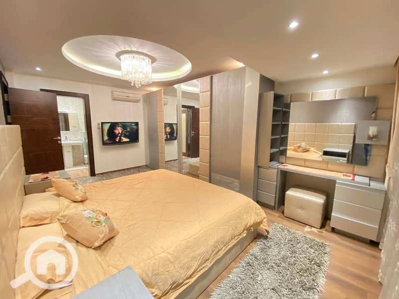 6 WhatsApp Image 2025-12-11 at 5.05. 35 PM (1). jpeg