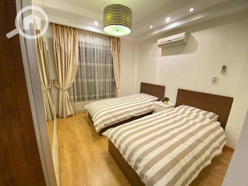 7 WhatsApp Image 2025-12-11 at 5.05. 40 PM. jpeg